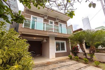 house em Rua José Amstalden Filho, Jardim Vista Verde - Indaiatuba - SP