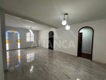 commercial_building em Rua Coronel Manoel Alves, Fundinho - Uberlândia - MG