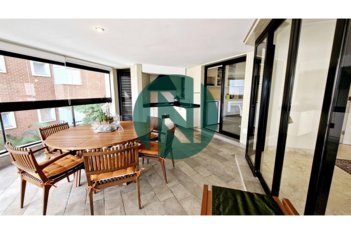 apartment em Rua Professor Alexandre Correia, Jardim Vitória Régia - São Paulo - SP