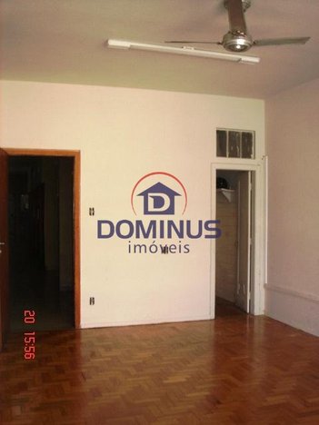 office em Rua dos Carijós, Centro - Belo Horizonte - MG