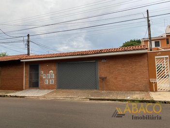 apartment em Rua Benedita Stall Sodré, Jardim Centenário - São Carlos - SP