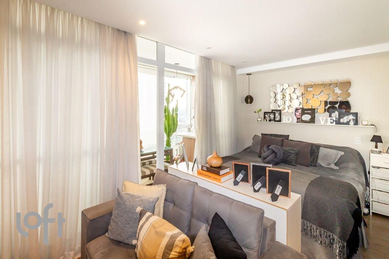 01-APARTAMENTO-REAL-PARQUE-SAO-PAULO-2096070