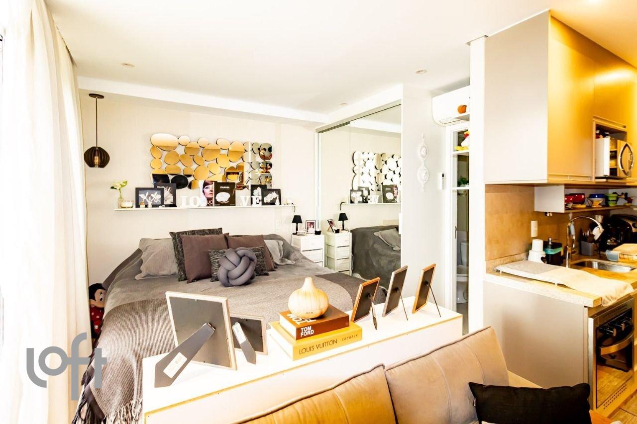 02-APARTAMENTO-REAL-PARQUE-SAO-PAULO-2096070