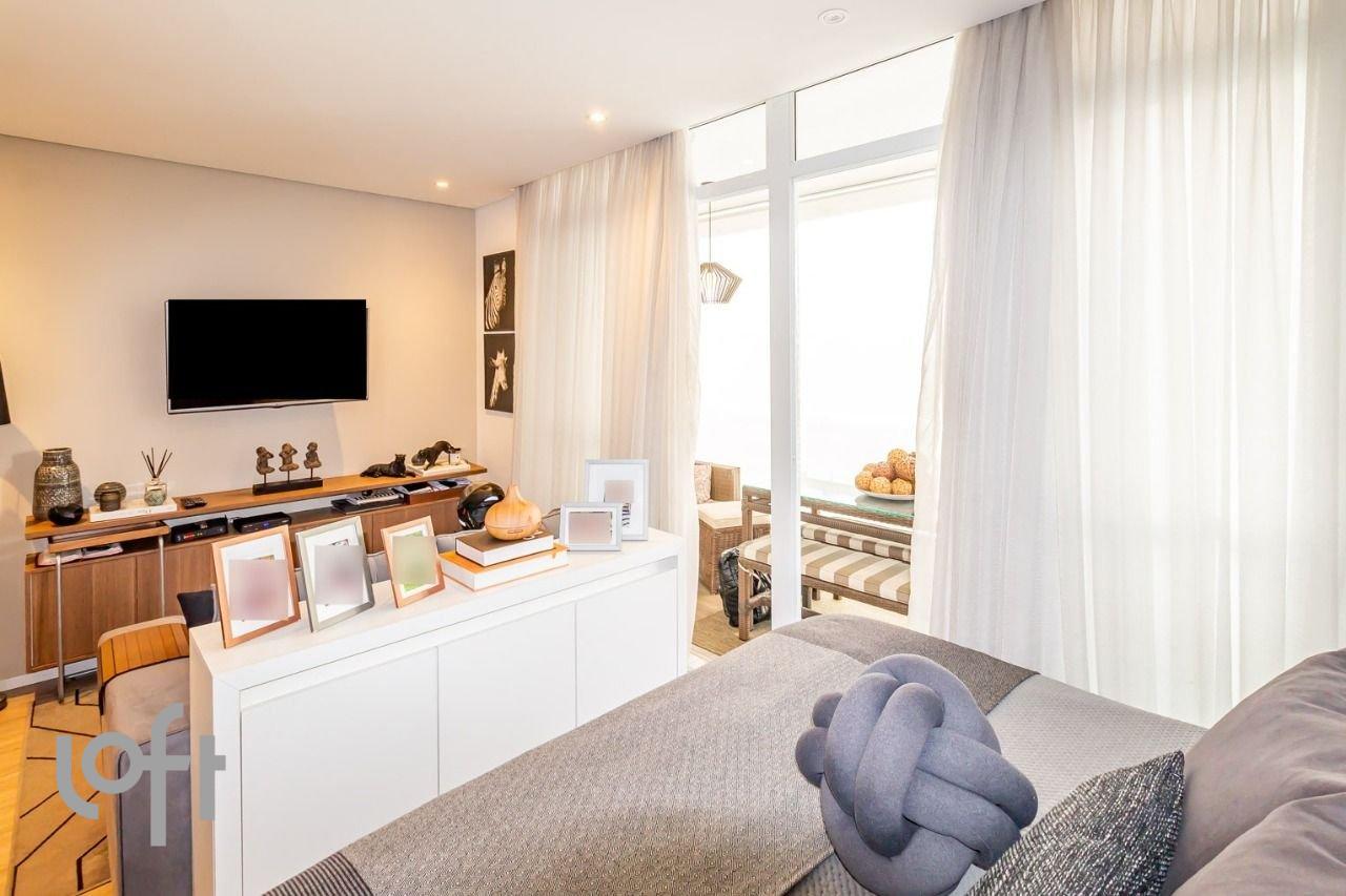 03-APARTAMENTO-REAL-PARQUE-SAO-PAULO-2096070
