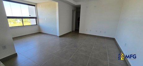 apartment em Avenida Engenheiro Carlos Reinaldo Mendes, Além Ponte - Sorocaba - SP