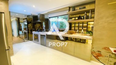 apartment em Rua Cristiano Viana, Cerqueira César - São Paulo - SP