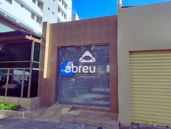 office em Rua Açu, Tirol - Natal - RN