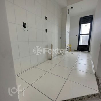 apartment em Rua Evans, Vila Esperança - São Paulo - SP