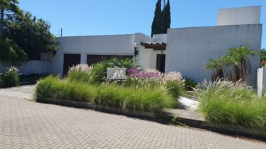 house em Avenida Parque Central, Xangri-Lá - Xangri-Lá - RS
