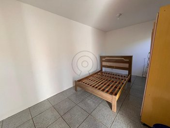 apartment em Rua República, Cidade Nova - Rio Grande - RS