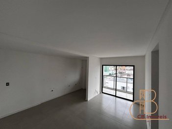apartment em Rua Massaranduba, Tabuleiro - Camboriú - SC