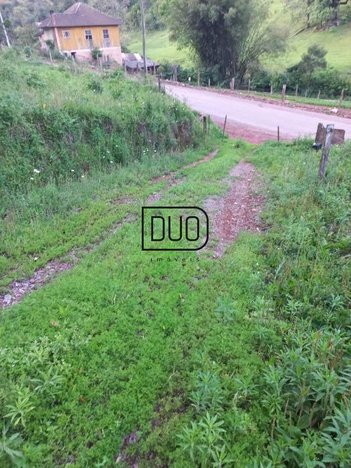 land_lot em Rua Carlos Debastiani, Desvio Rizzo - Caxias do Sul - RS