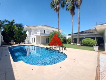 house em Rua Romeu Gabbatore, Chácara Mantovani - Americana - SP