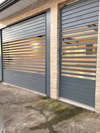 house em Rua Jurista Nelson Hungria, Residencial Parque Laguna - Salto - SP