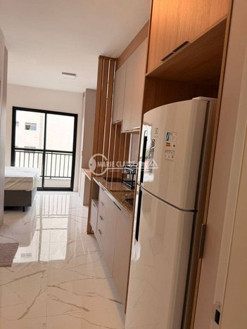 apartment em Rua Trípoli, Vila Leopoldina - São Paulo - SP