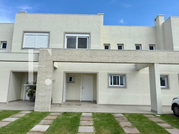 house em Avenida José Bruno Klein, Xangri-Lá - Xangri-Lá - RS