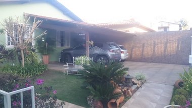 house em Rua Coronel Inácio Murta, Parque Jardim Itaú - Vespasiano - MG