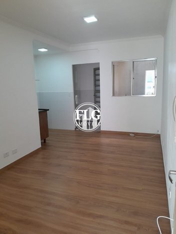 house em Rua Dezoito de Fevereiro, Chácara Mafalda - São Paulo - SP