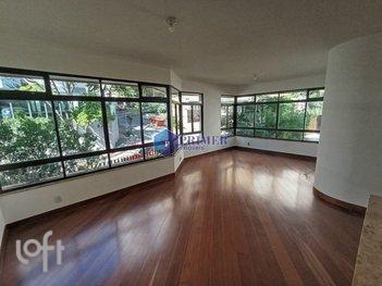 apartment em Francisco Deslandes, Anchieta - Belo Horizonte - MG