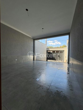 house em Rua Francisco Andrade, Vila Guedes - São Paulo - SP