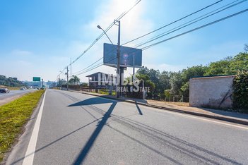 commercial_building em BR-376, Barro Preto - São José dos Pinhais - PR