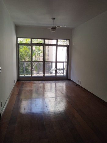 apartment em Rua Muniz Barreto, Botafogo - Rio de Janeiro - RJ