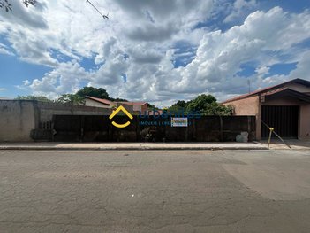 land_lot em Travessa Luiz Defácio, São Roque - Laranjal Paulista - SP