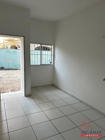 house em Rua Bela Vista, Bella Vittà - Jundiaí - SP