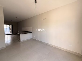 house em Avenida das Ondas, Jardim São Francisco - Piracicaba - SP