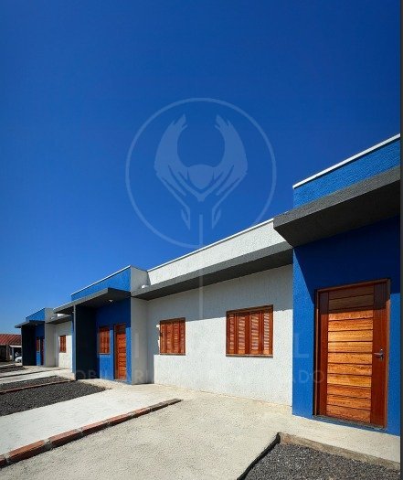 Captura de tela 2025-10-03 134958
