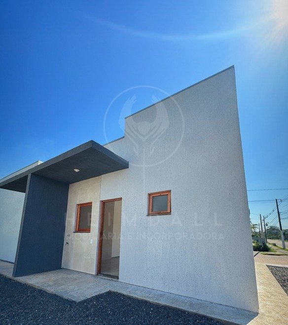 Captura de tela 2025-10-03 134941