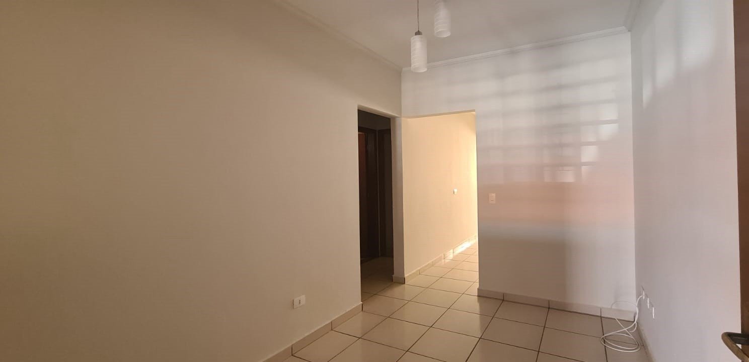 Foto 02