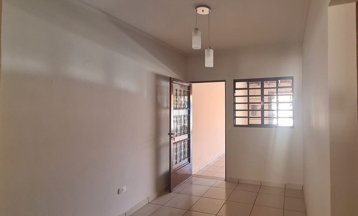 Foto 03