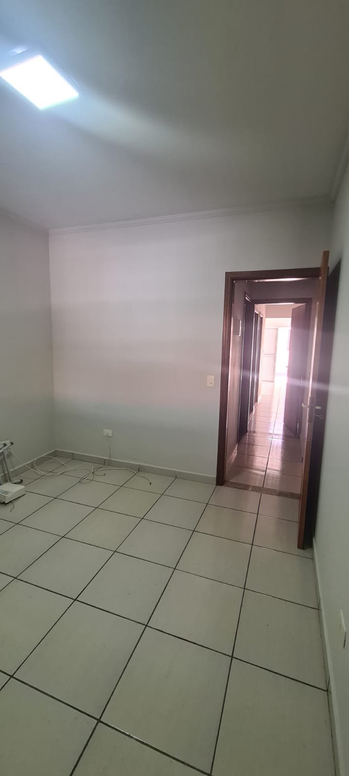 Foto 04