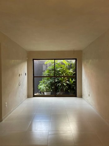 apartment em Rua Deputado Geraldo Mariz, Miramar - João Pessoa - PB