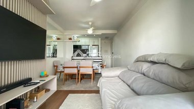 apartment em Avenida Santa Marina, Água Branca - São Paulo - SP