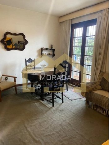 apartment em Rua Batista do Carmo, Cambuci - São Paulo - SP