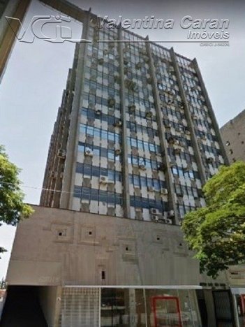 office em Avenida Brigadeiro Faria Lima, Jardim Paulista - São Paulo - SP