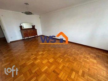 house em Pedra Bonita, Barroca - Belo Horizonte - MG