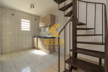 house em Avenida Monte Cristo, Vila Nova - Porto Alegre - RS