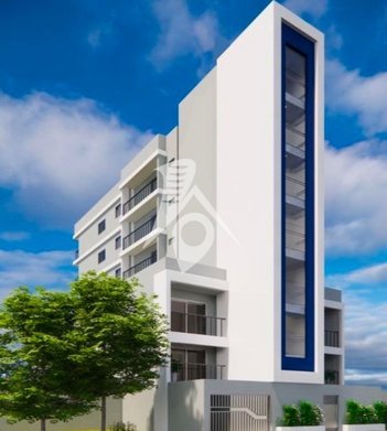 apartment em Rua Doutor Mário Monteiro, Jardim Hercilia - São Paulo - SP