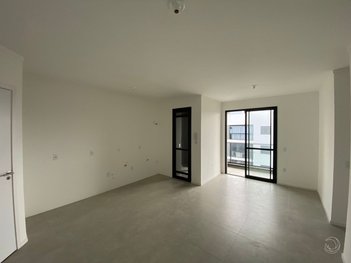 apartment em Sebastiana Coutinho, Areias - São José - SC