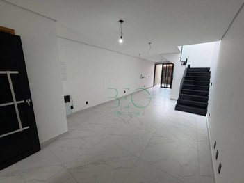 house em Rua Narimatsu Keijo, Vila Romana - São Paulo - SP