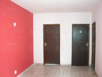 business em Avenida dos Autonomistas, km 18 - Osasco - SP