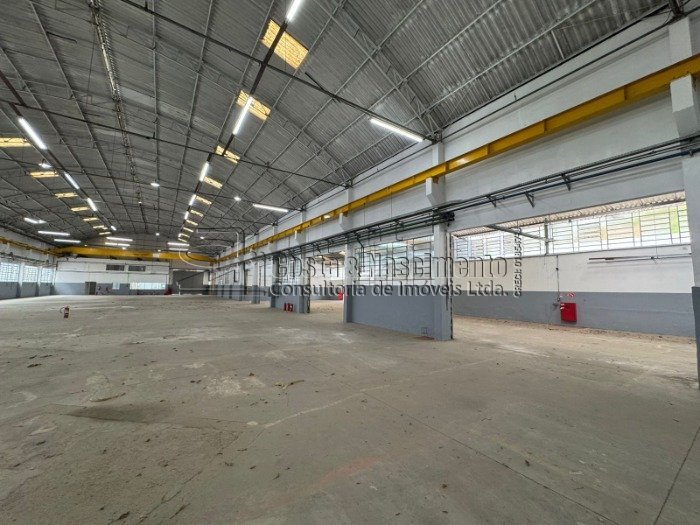 WhatsApp Image 2025-10-13 at 17.27