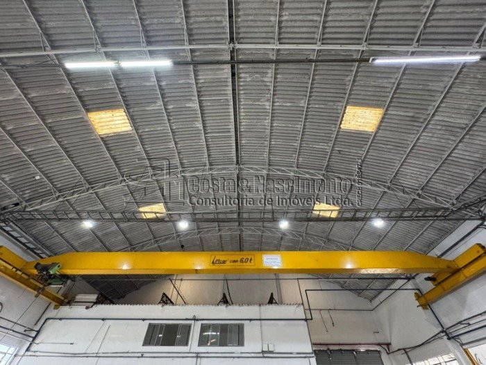 WhatsApp Image 2025-10-13 at 17.27