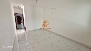 house em Rua Andrade Velosino, Jardim Regina - São Paulo - SP