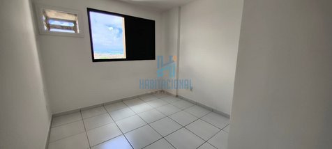 apartment em Avenida Capitão-mor Gouveia, Nossa Senhora de Nazaré - Natal - RN