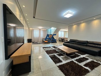 house em Rua José Alexandre Ferreira, Paquetá - Belo Horizonte - MG