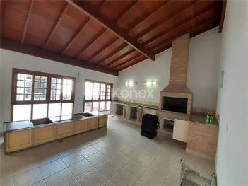 house em Rua José Pires de Oliveira Dias, Jardim Guapira - São Paulo - SP
